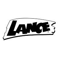 logo Lance(75)