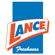 logo Lance