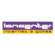logo Lancenter