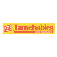logo Lanchables