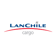 logo LanChile Cargo