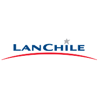 logo LanChile