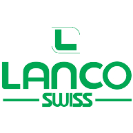 logo Lanco Swiss