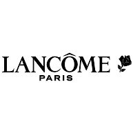 logo Lancome(80)