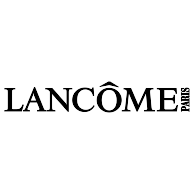 logo Lancome(81)