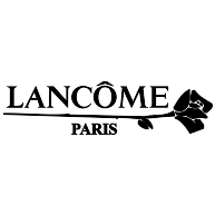 logo Lancome(82)