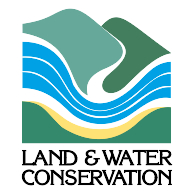 logo Land and Water Conservation(83)