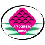 logo Agroservis Tomsk