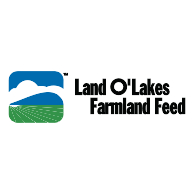logo Land O'Lakes Farmland Feed