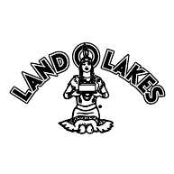 logo Land O'Lakes(84)