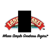 logo Land O'Lakes(85)
