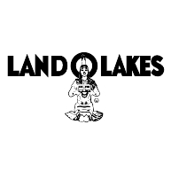 logo Land O'Lakes(86)