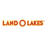 logo Land O'Lakes