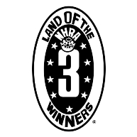 logo Land Of The Winners