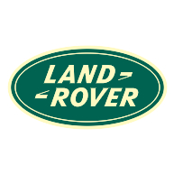 logo Land Rover(87)