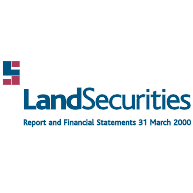 logo Land Securities