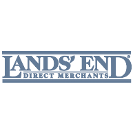 logo Land's End