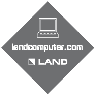 logo Land