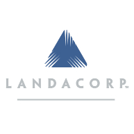 logo Landacorp