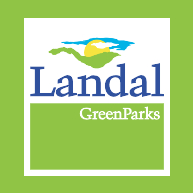 logo Landal GreenParks(88)