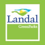 logo Landal GreenParks(88)