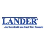 logo Lander