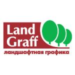 logo Landgraff