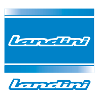 logo Landini(89)