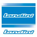 logo Landini(89)