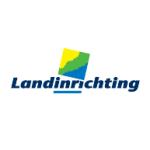 logo Landinrichting