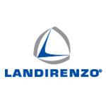 logo Landirenzo