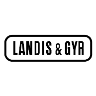 logo Landis 