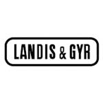 logo Landis 