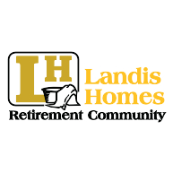 logo Landis Homes
