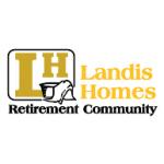 logo Landis Homes