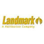 logo Landmark(90)