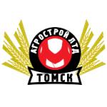logo Agrostroy Tomsk