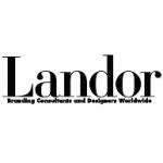logo Landor(91)