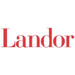 logo Landor