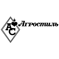 logo AgroStyle