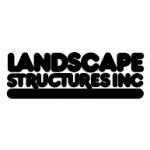 logo Landscape Structures(93)
