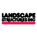 logo Landscape Structures(94)