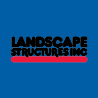 logo Landscape Structures