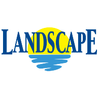 logo Landscape