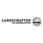 logo Landschaften fur Leidenschaften(96)