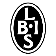 logo Landskrona BoIS