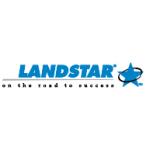 logo Landstar System