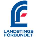 logo Landstings Forbundet(97)