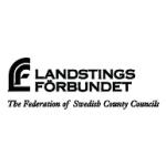 logo Landstings Forbundet