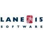 logo Lane 15 Software